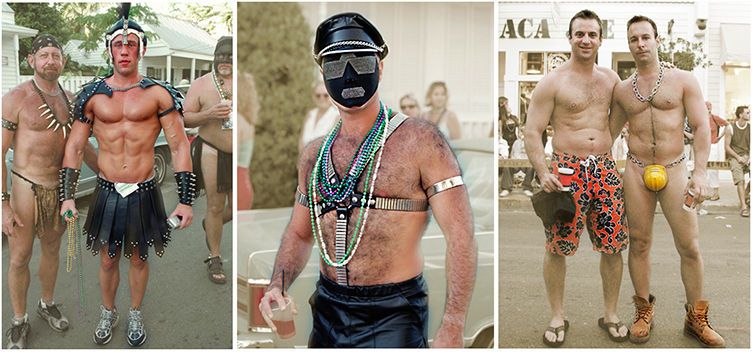 1Template_for_combo_pix