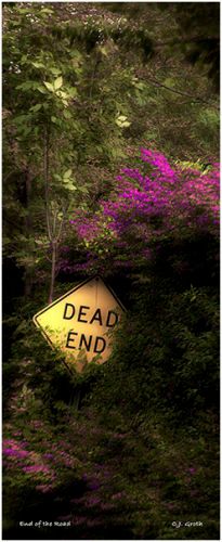 1End_of_the_road