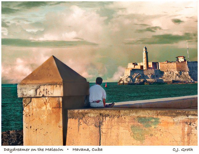 1Daydreamer_on_the_Malecon