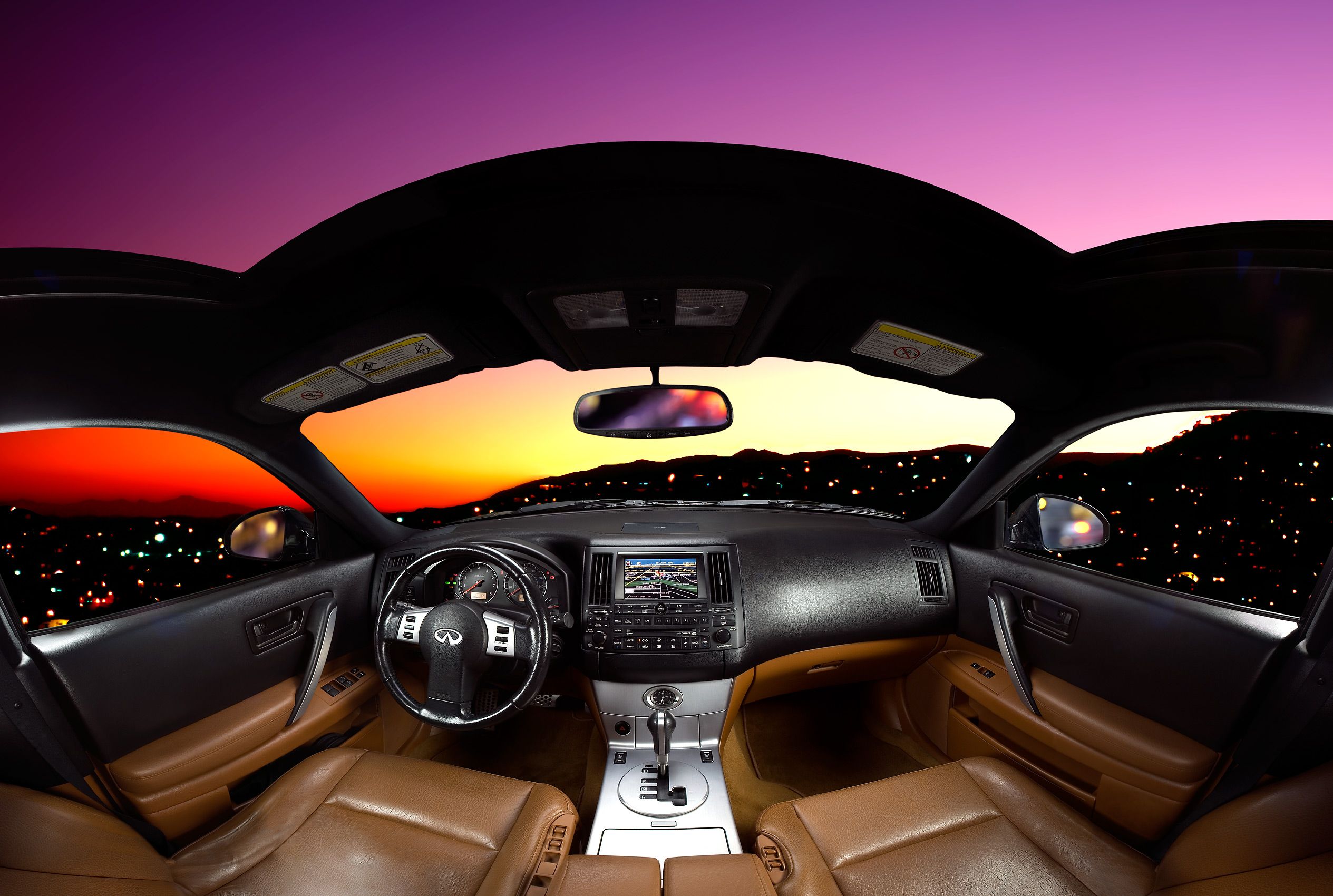 car_interior.jpg