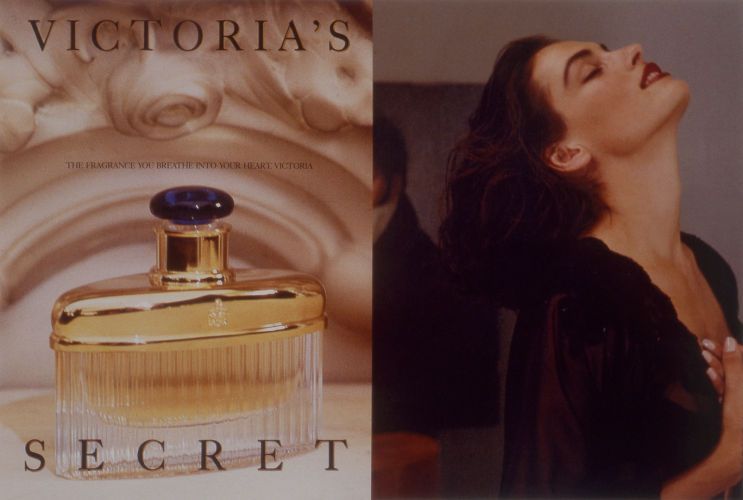 1victorias_secret_001