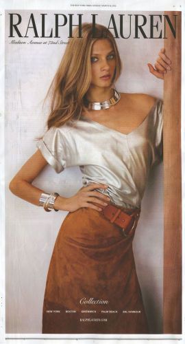 web限定セール Diary 写真集 Lauren Ralph Collector a of 洋書