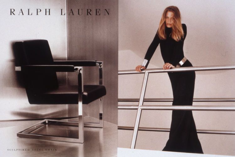 Diary of a Collector Ralph Lauren 写真集 Diary of a Collector Ralph Lauren 写真集
