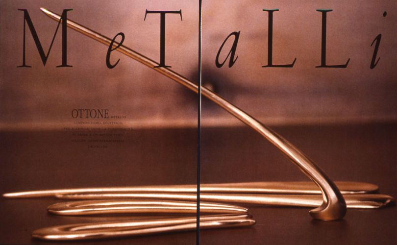17_0_3548_1METALLI.jpg