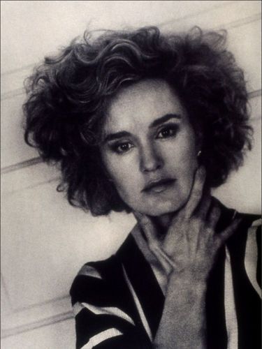 1r32JessicaLange
