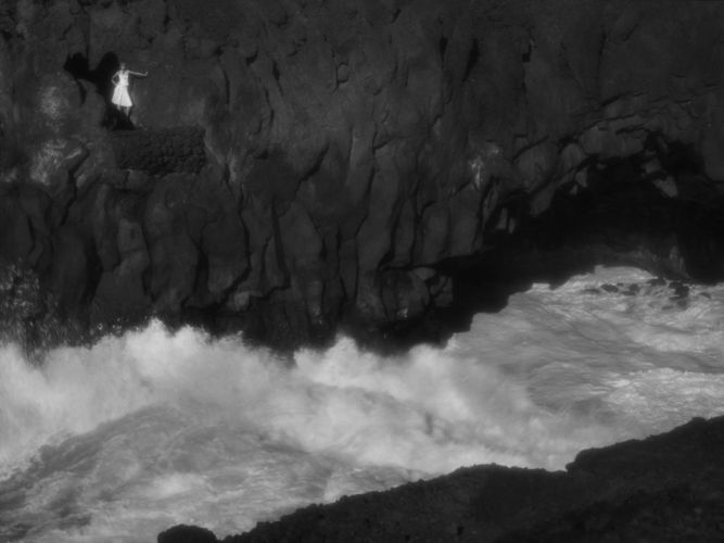 1metzner_Bergdorf_02_web