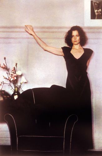 1Sigorney_Weaver