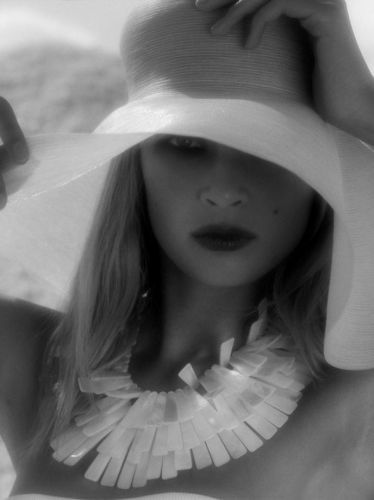 1metzner_Bergdorf_01_web