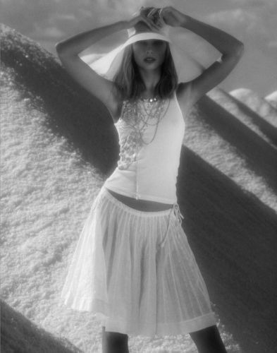 1metzner_Bergdorf_03_web