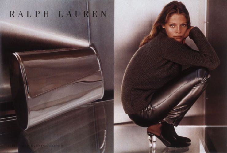 Ralph Lauren 写真集 Ralph Lauren：50年 | ラルフ ローレン公式オンラインストア