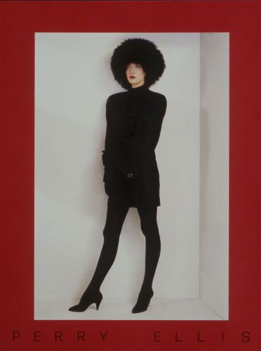 1perryellis_02