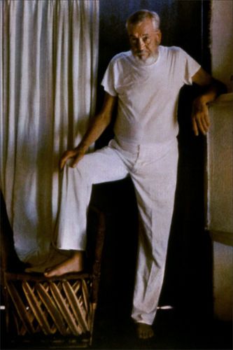 1r29John_Huston_copy