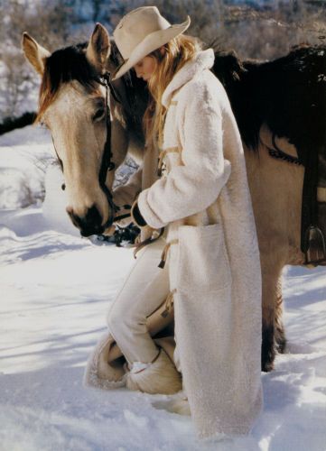 Diary of a Collector Ralph Lauren 写真集 ファッションシーンで話題のこれから流行るブランド12選 Diary