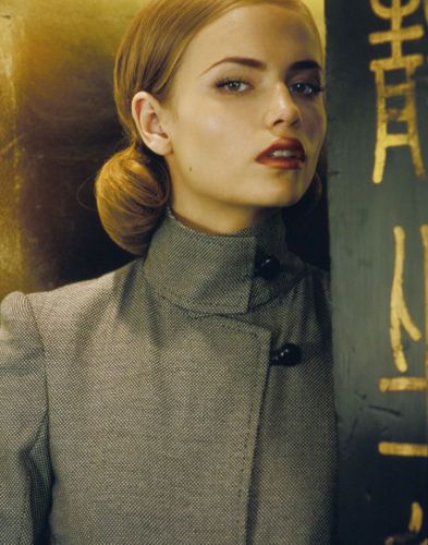 1metz_GoldWall_02_web