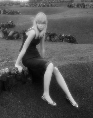 1metzner_Bergdorf_04_web