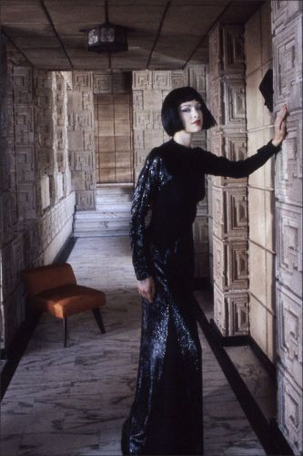 1r11ennis_house_copy