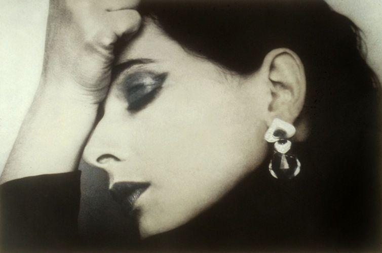 1Isabella_Rossellini1