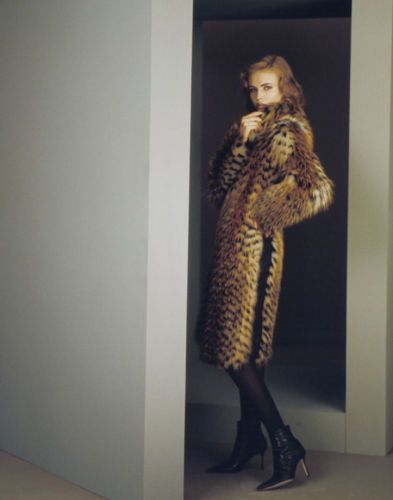 1metz_Rectangles_05_web