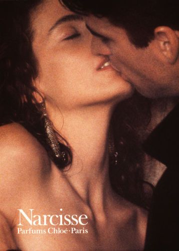 1NARCISSE01