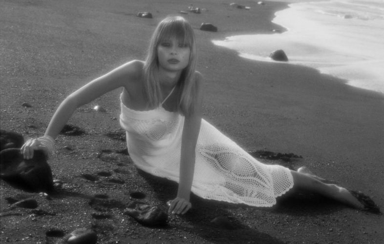 1metzner_Bergdorf_06_web