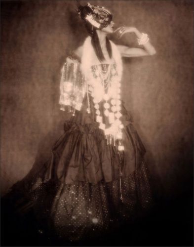 Cartier - Sheila Metzner Photography Cartier - Sheila Metzner Photography