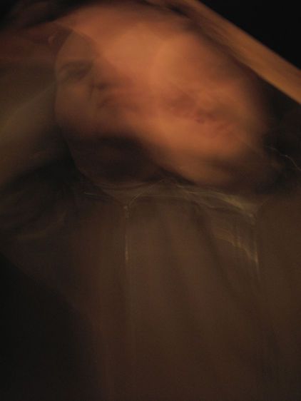 To Be Redeemed   2009