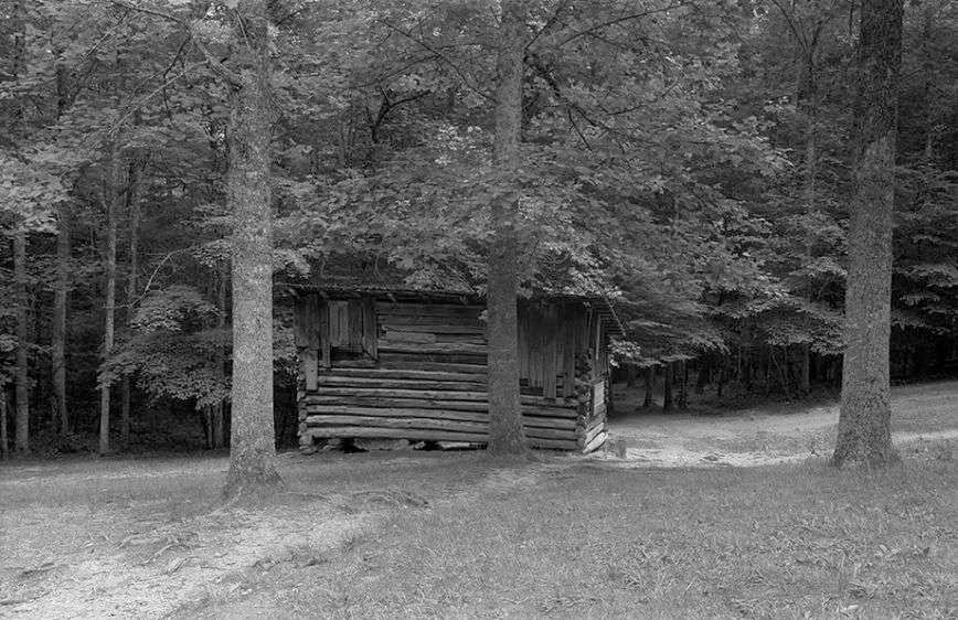 If Wishes Were Changes     1999