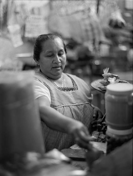 Giving Change   2004