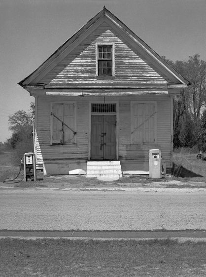 Thinking About Walker  2005