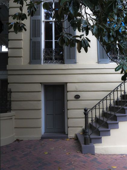 Yellow and Gray   2016