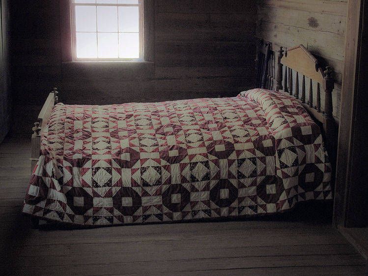 When The Heart Is Called Out  2009