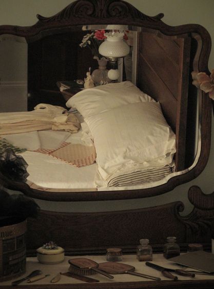 Literal Translation I  2008