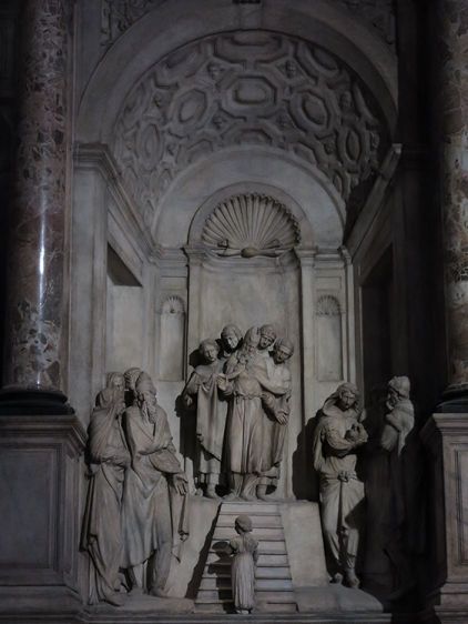 Sunrise Service   2016