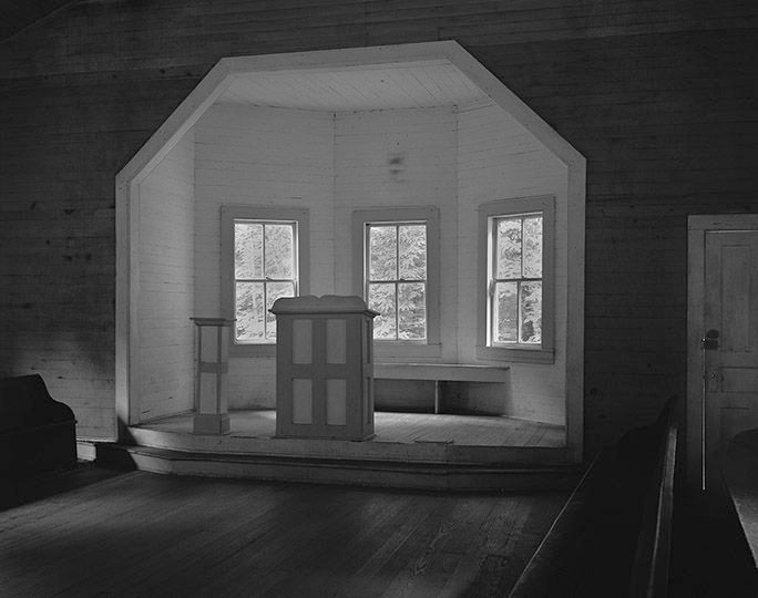 Ode To The Nominal Transgression    1999