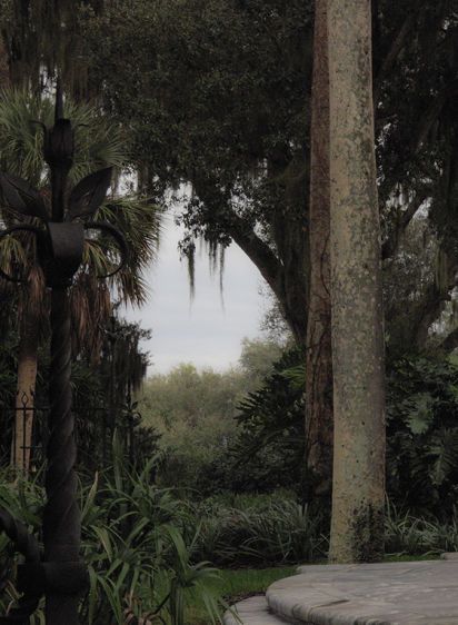 The Open Portal  2011