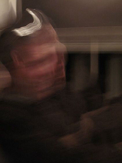 Mythic Experience     2009