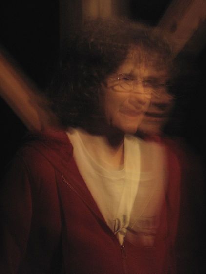 The Good Remediator     2009