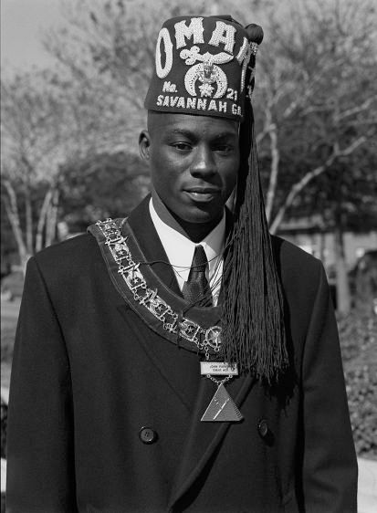 Mindful of The Meanings - Helpful Along The Way     2005