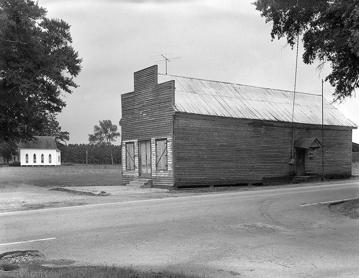 Religious Background   2005
