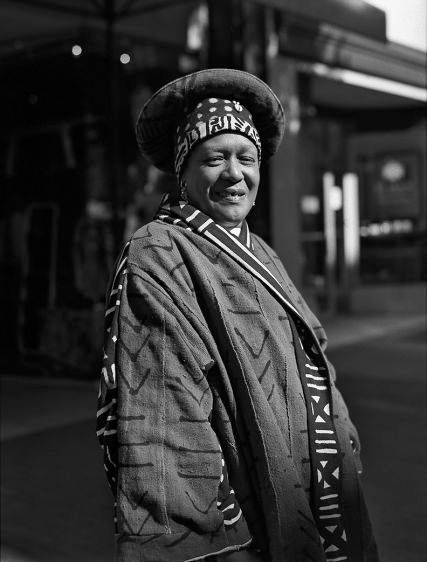 Ideals In Alabaster     2005