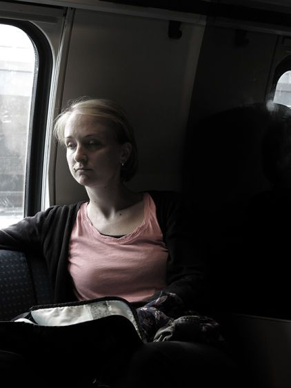 Far and Away III 2016