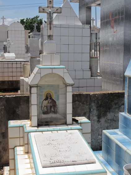 Self Reflection  2013