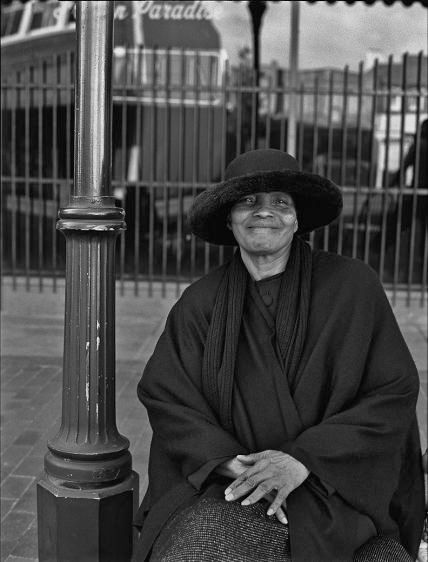 Paradise Counsel    2007