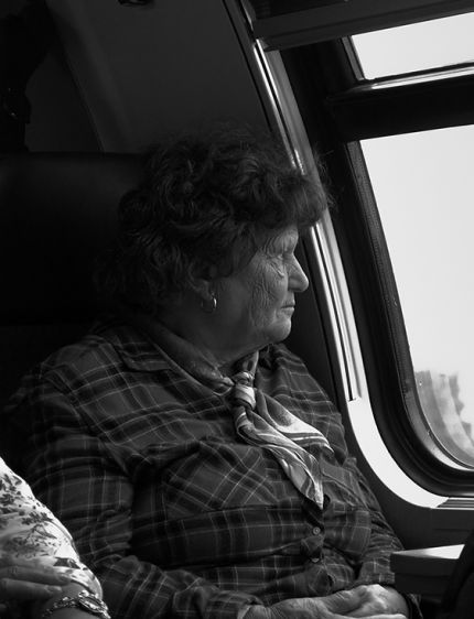 Red Plaid Dress 2016