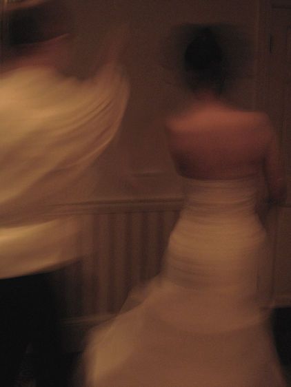 We All Do a Dance     2009