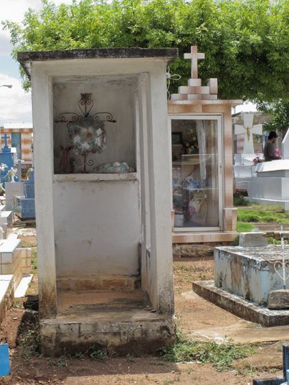 Send Me Flowers  2013