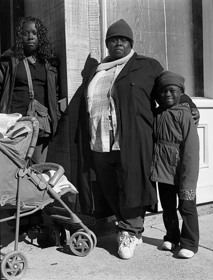 When Generations    2005