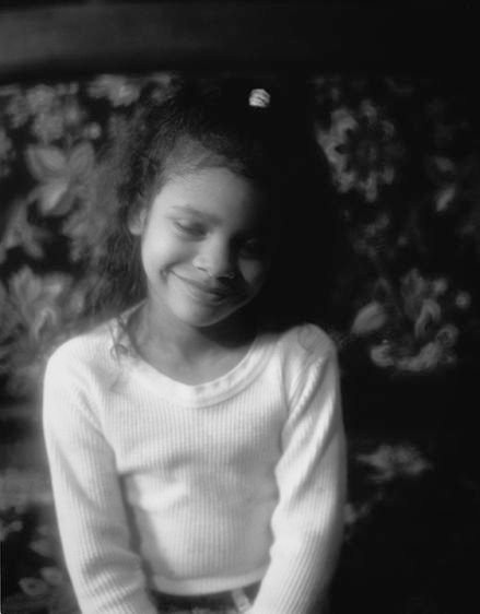 Innocence 1994