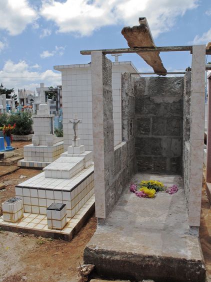 Vacancy For A Lost Soul  2013