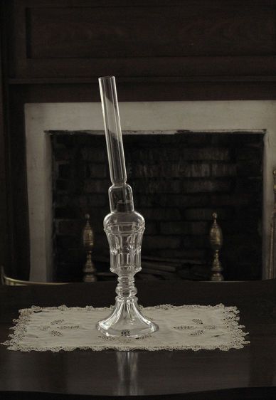 Justice and Mercy  2009